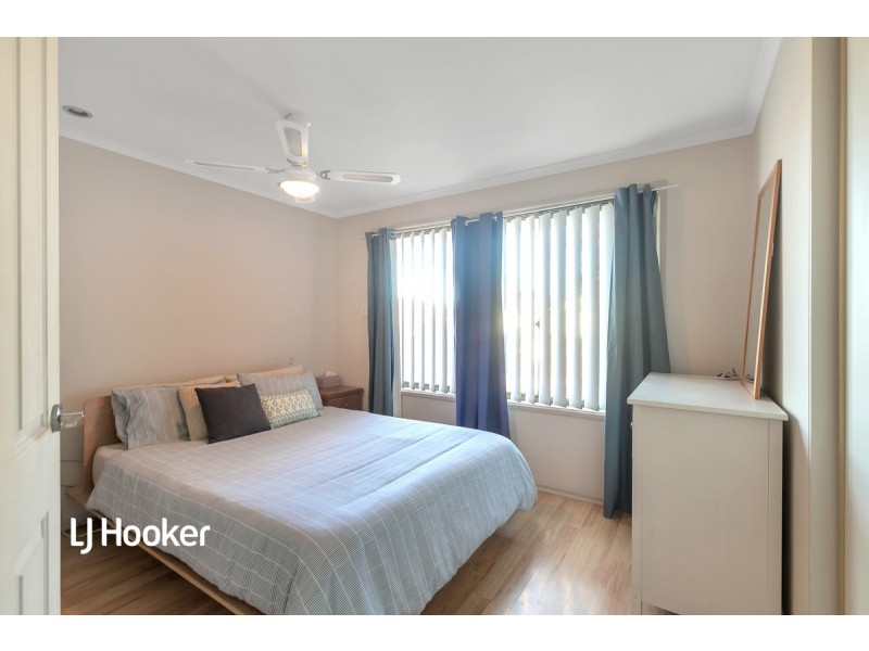 12 McInnis Avenue, Burton SA 5110