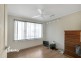 12 McInnis Avenue, Burton SA 5110