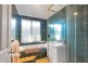 12 McInnis Avenue, Burton SA 5110