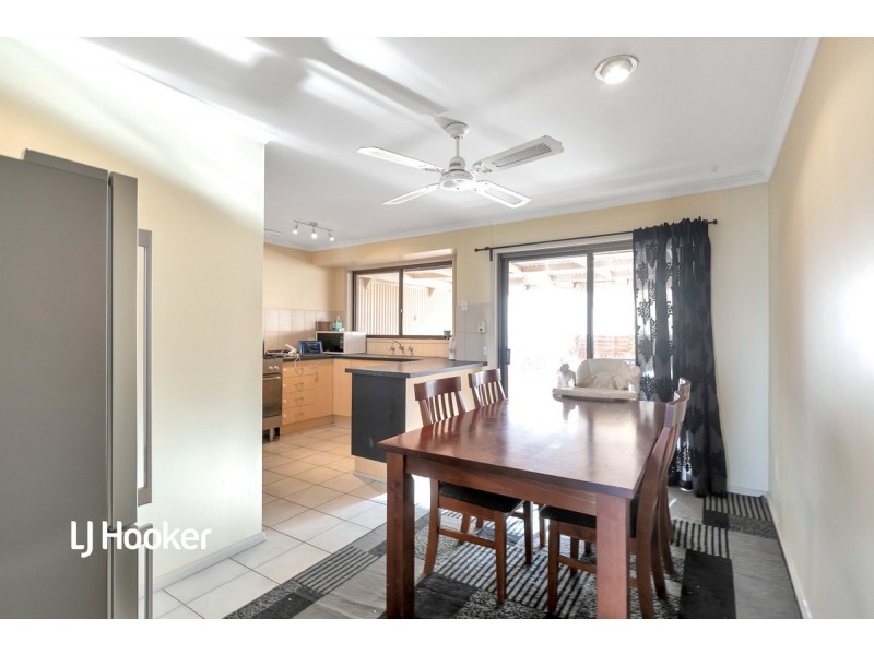 12 McInnis Avenue, Burton SA 5110