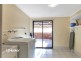 12 McInnis Avenue, Burton SA 5110
