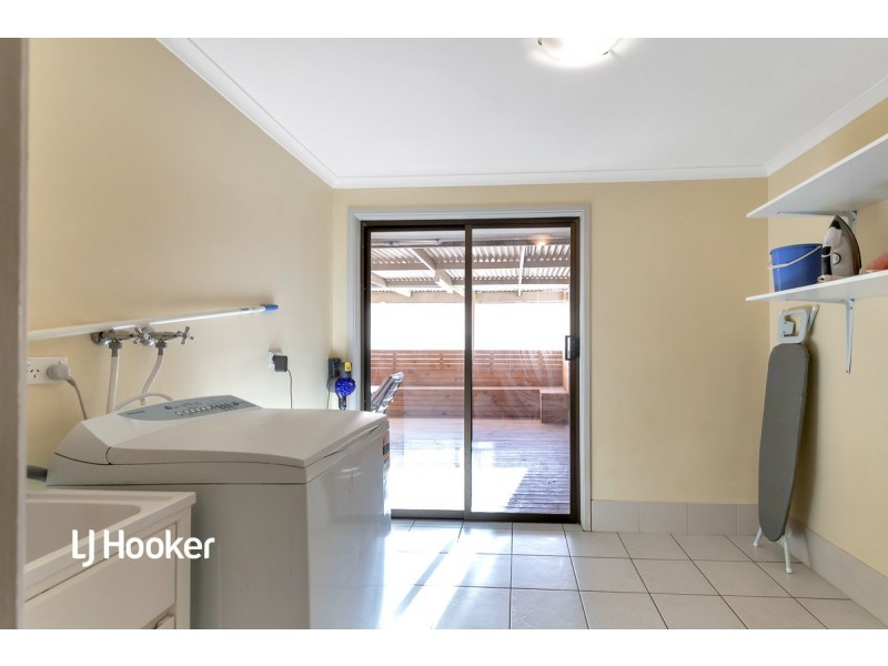12 McInnis Avenue, Burton SA 5110