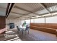 12 McInnis Avenue, Burton SA 5110