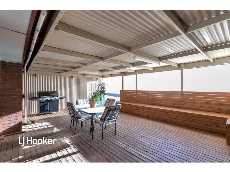 12 McInnis Avenue, Burton SA 5110