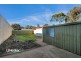 12 McInnis Avenue, Burton SA 5110
