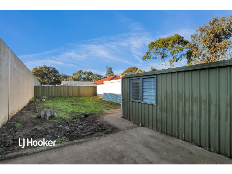 12 McInnis Avenue, Burton SA 5110