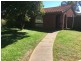 2/14 Vera Street, Paralowie SA 5108