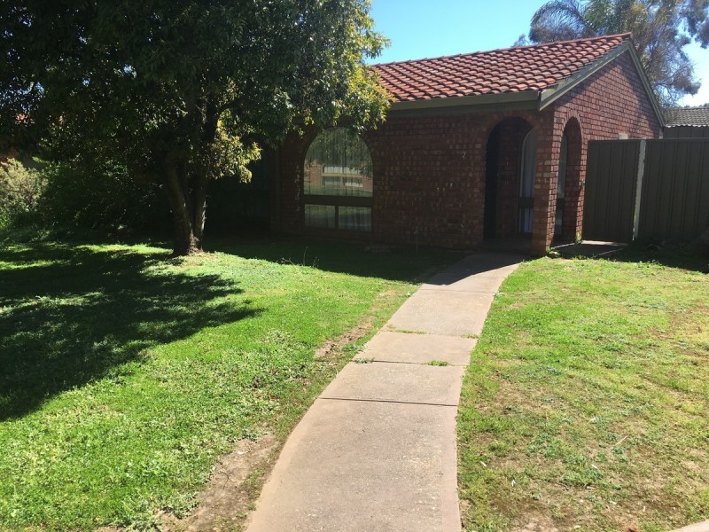 2/14 Vera Street, Paralowie SA 5108