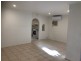2/14 Vera Street, Paralowie SA 5108