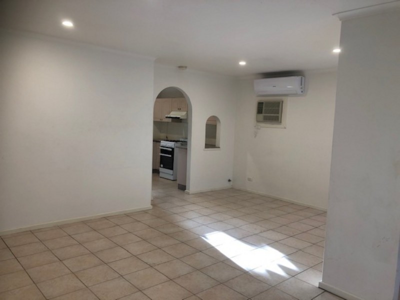 2/14 Vera Street, Paralowie SA 5108