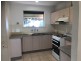 2/14 Vera Street, Paralowie SA 5108