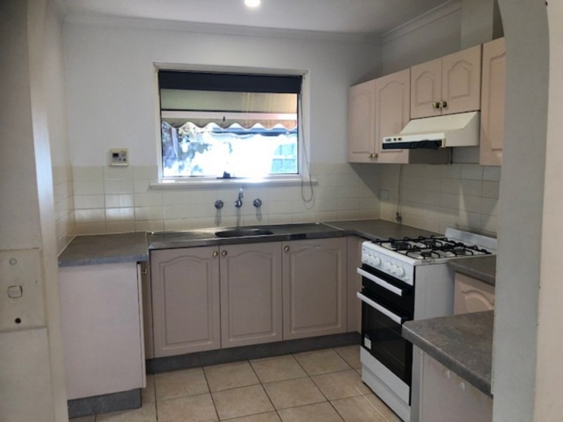 2/14 Vera Street, Paralowie SA 5108