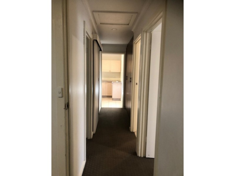 2/14 Vera Street, Paralowie SA 5108