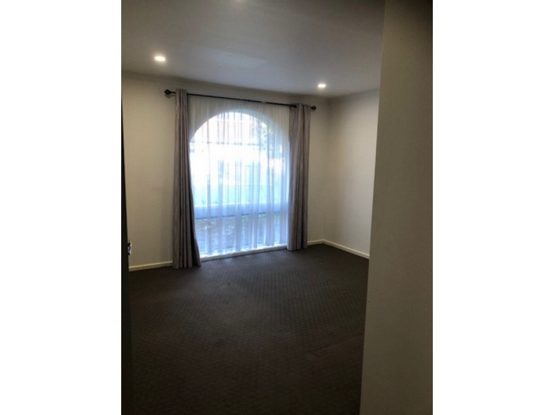 2/14 Vera Street, Paralowie SA 5108