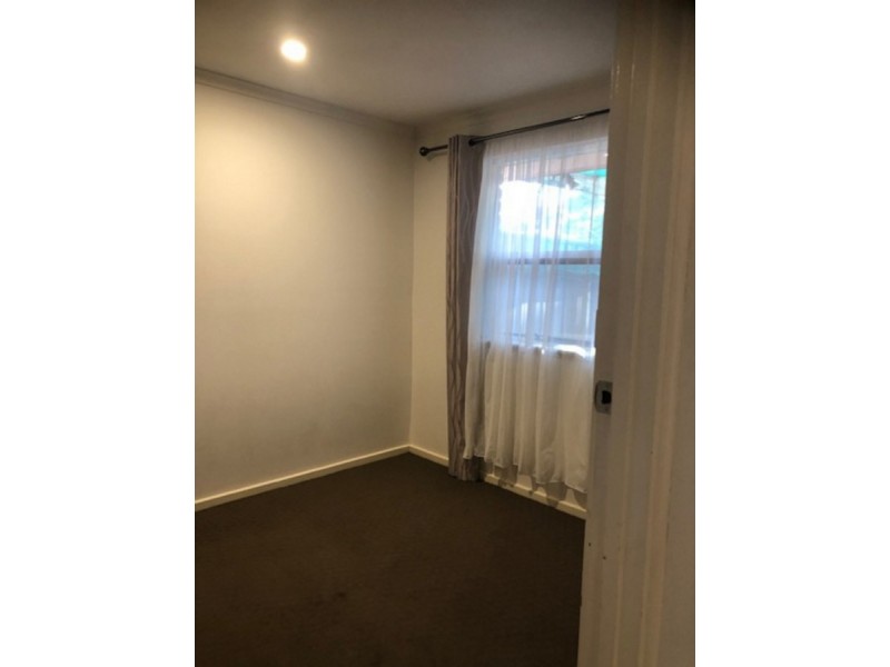2/14 Vera Street, Paralowie SA 5108