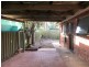 2/14 Vera Street, Paralowie SA 5108