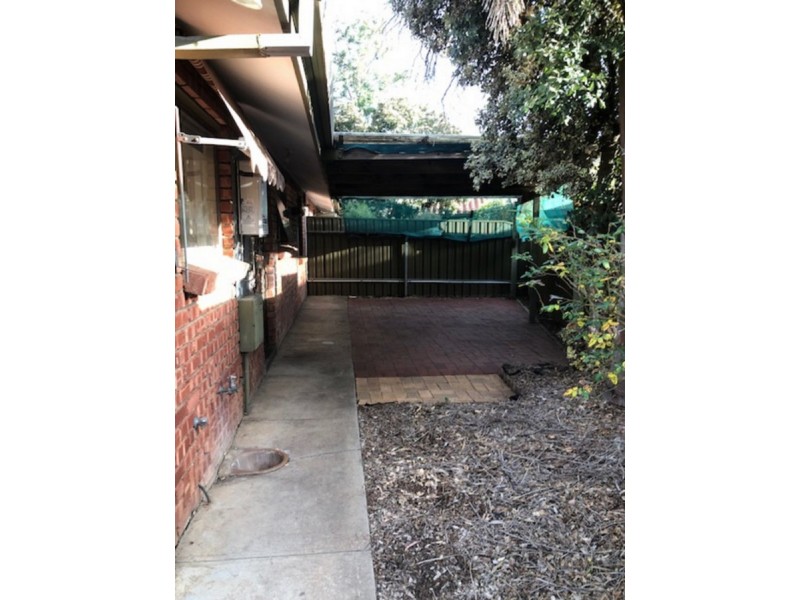 2/14 Vera Street, Paralowie SA 5108