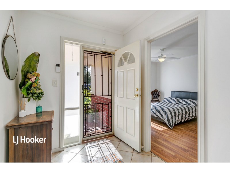 13 Chatswood Grove, Golden Grove SA 5125