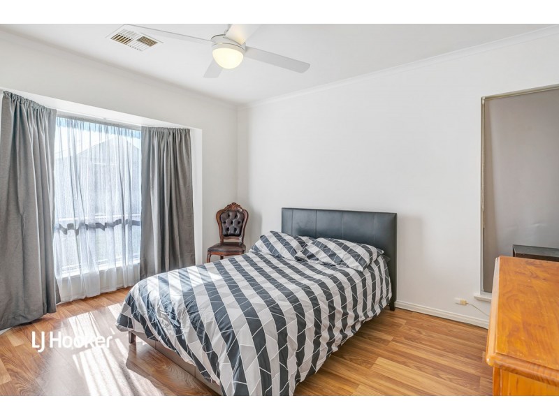 13 Chatswood Grove, Golden Grove SA 5125