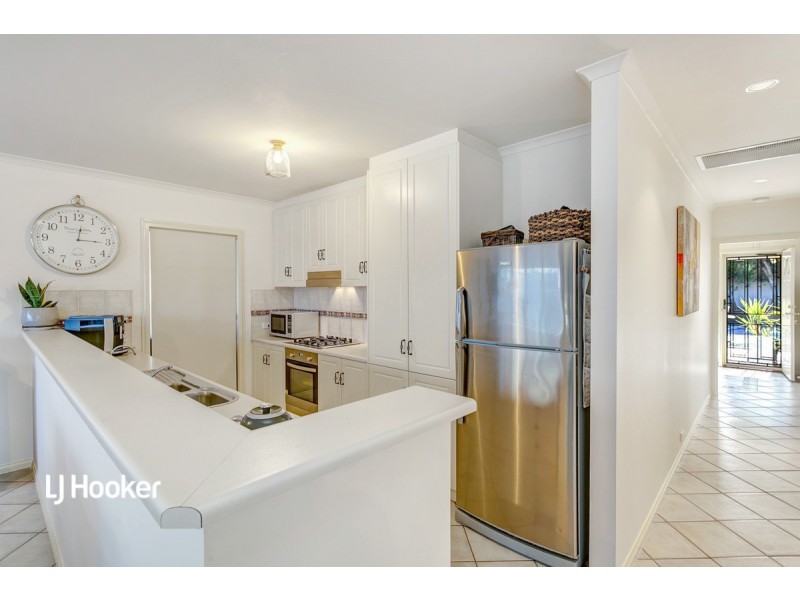 13 Chatswood Grove, Golden Grove SA 5125