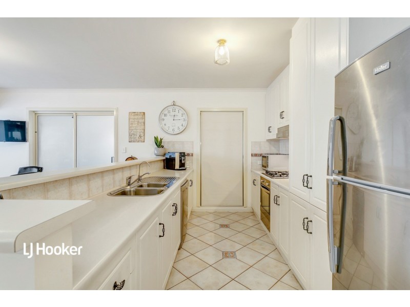 13 Chatswood Grove, Golden Grove SA 5125