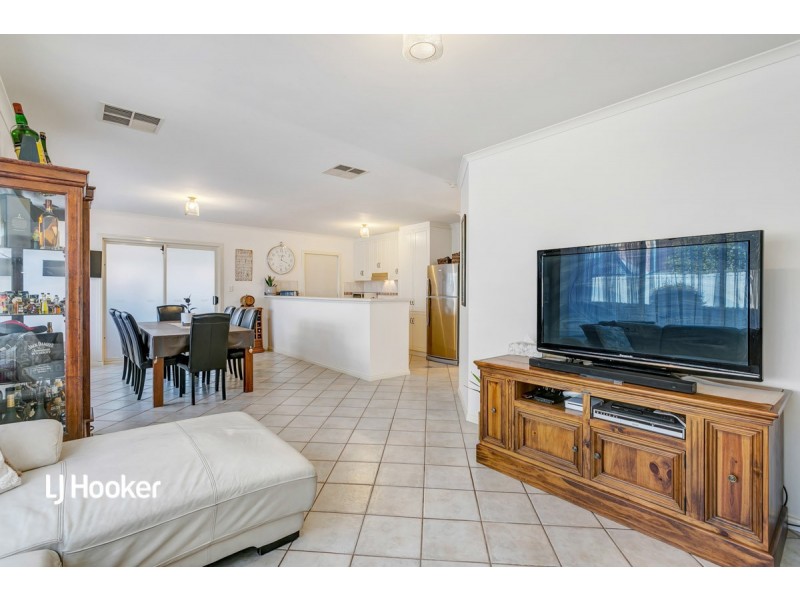 13 Chatswood Grove, Golden Grove SA 5125