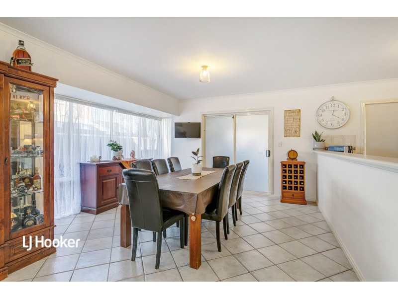 13 Chatswood Grove, Golden Grove SA 5125