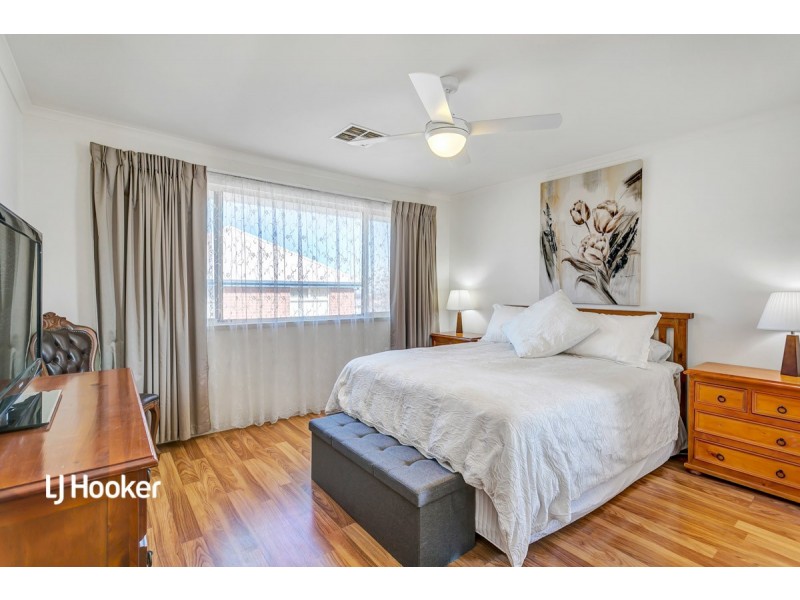 13 Chatswood Grove, Golden Grove SA 5125