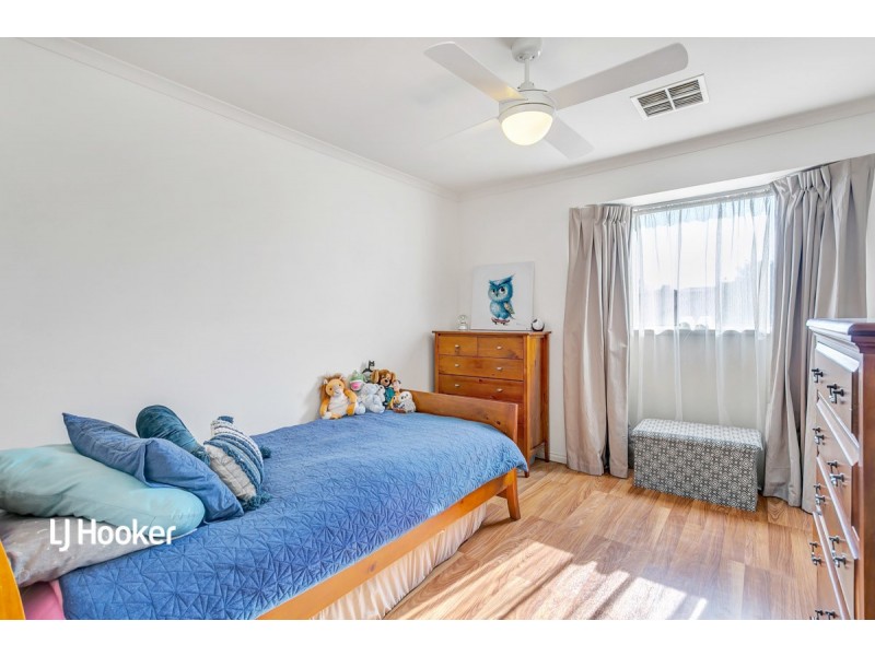 13 Chatswood Grove, Golden Grove SA 5125