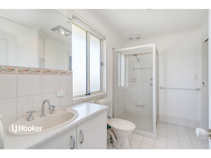 13 Chatswood Grove, Golden Grove SA 5125