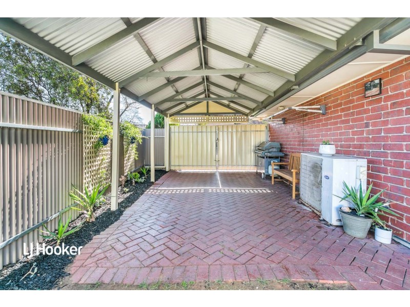 13 Chatswood Grove, Golden Grove SA 5125
