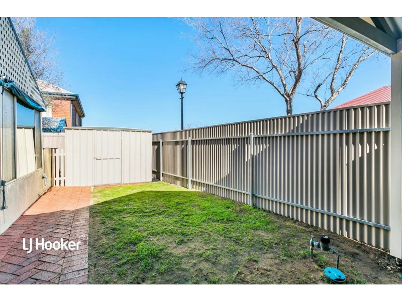 13 Chatswood Grove, Golden Grove SA 5125