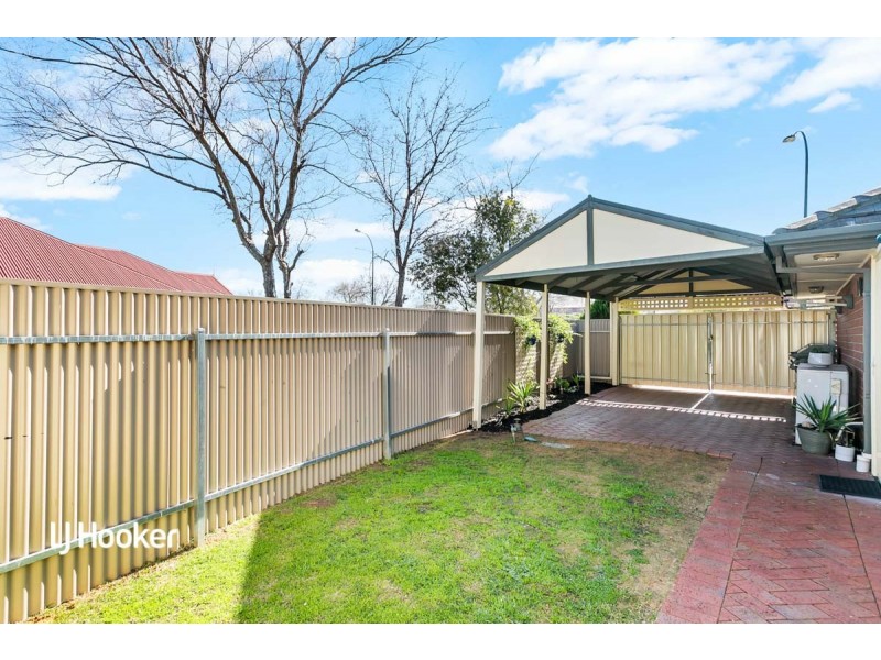 13 Chatswood Grove, Golden Grove SA 5125