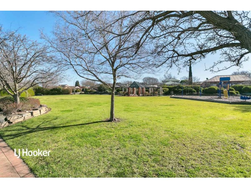 13 Chatswood Grove, Golden Grove SA 5125