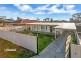 9 Valda Road, Para Hills SA 5096