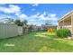 9 Valda Road, Para Hills SA 5096