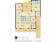 9 Valda Road, Para Hills SA 5096 Floorplan