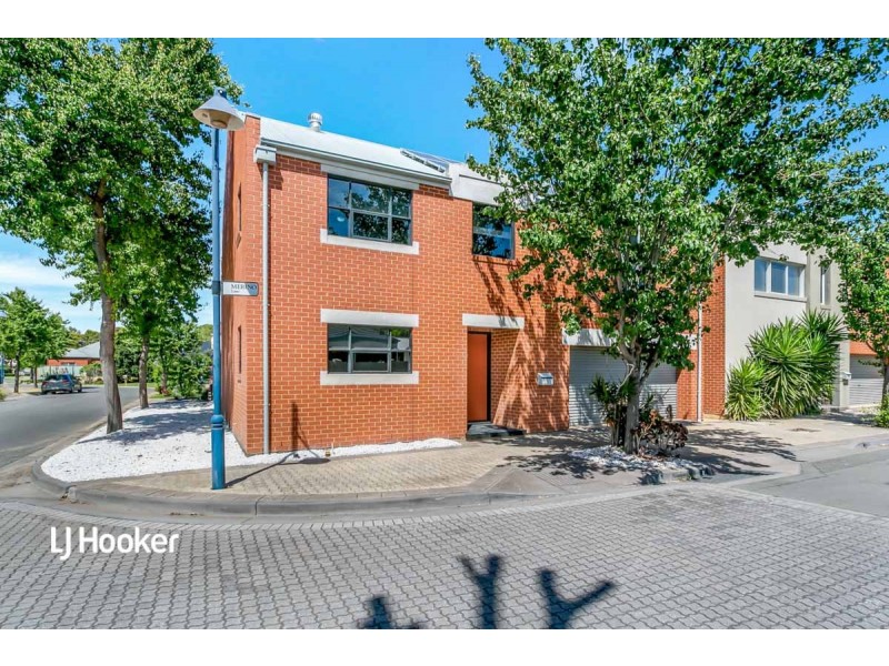 7 Merino Lane, Mawson Lakes SA 5095