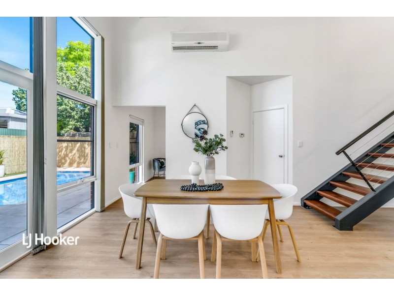 7 Merino Lane, Mawson Lakes SA 5095