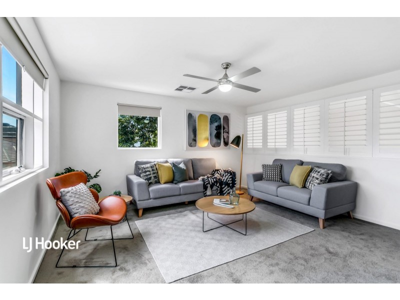 7 Merino Lane, Mawson Lakes SA 5095