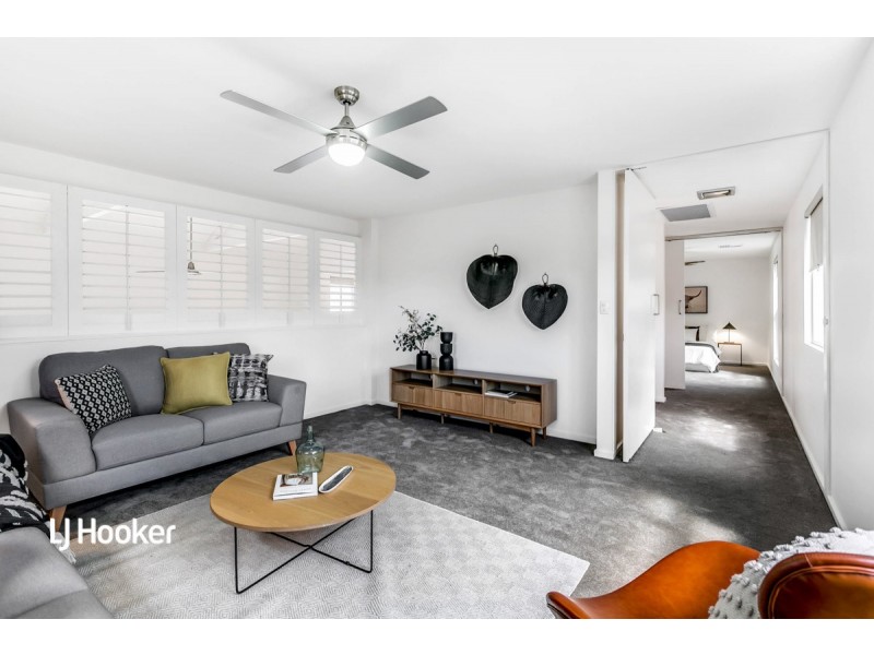 7 Merino Lane, Mawson Lakes SA 5095