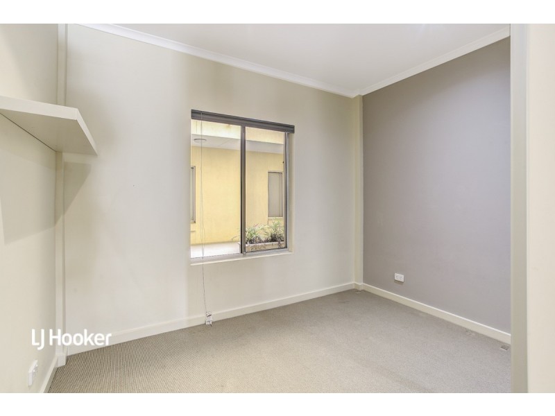 4/21-25 Goodall Parade, Mawson Lakes SA 5095