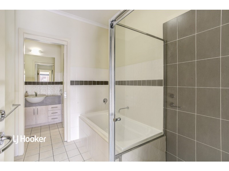 4/21-25 Goodall Parade, Mawson Lakes SA 5095