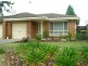 17 Bennelong Court, Golden Grove SA 5125