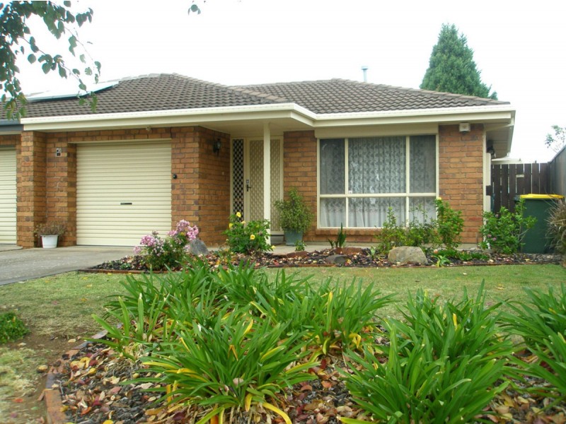 17 Bennelong Court, Golden Grove SA 5125