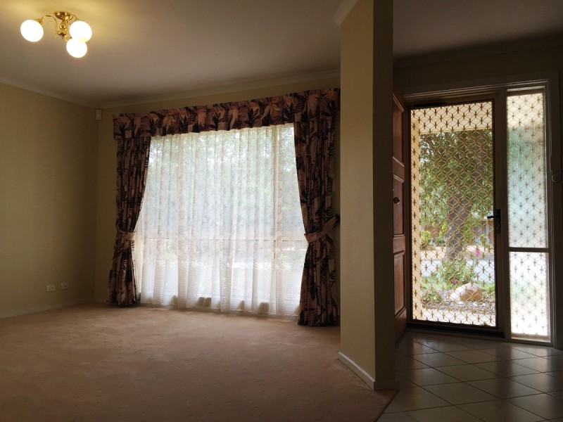 17 Bennelong Court, Golden Grove SA 5125