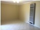 17 Bennelong Court, Golden Grove SA 5125