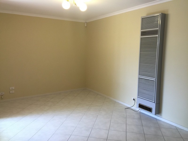 17 Bennelong Court, Golden Grove SA 5125
