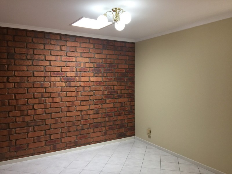 17 Bennelong Court, Golden Grove SA 5125