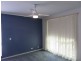 17 Bennelong Court, Golden Grove SA 5125